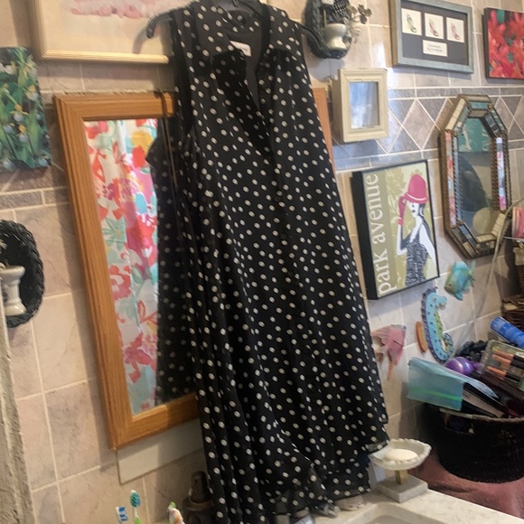 Emma and Michele dress - Picture 2 of 8